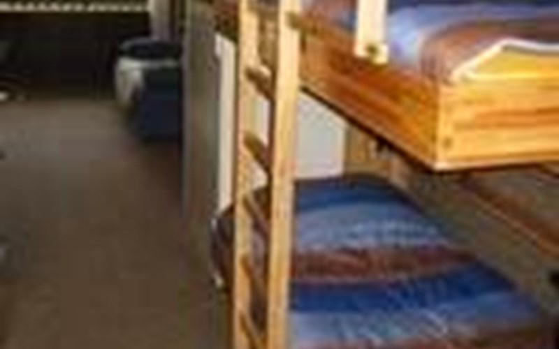 Studio + Coin Montagne 4 Pers GAL/11 CHOUK SA Location Studio + Coin Montagne 4 Pers GAL/11 CHOUK SA à ST CHAFFREY