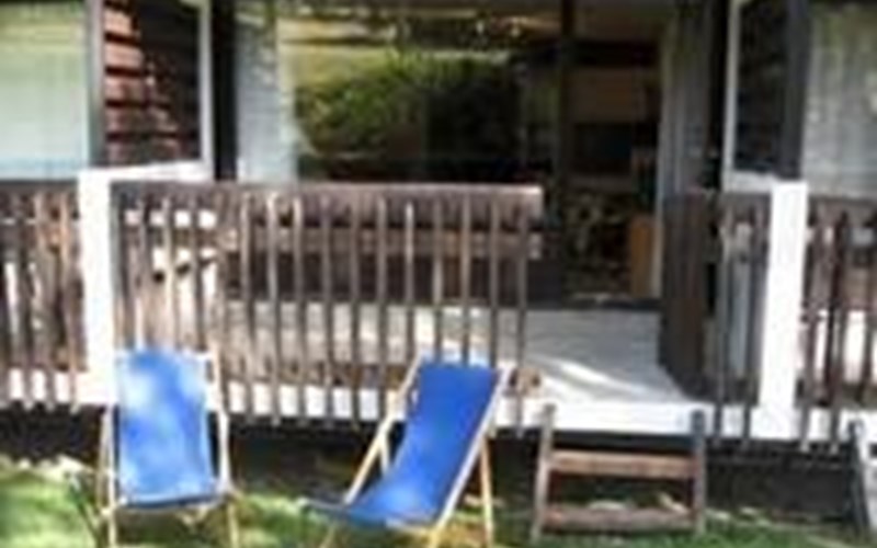 Studio + Coin Montagne 4 Pers GAL/11 CHOUK SA Location Studio + Coin Montagne 4 Pers GAL/11 CHOUK SA à ST CHAFFREY