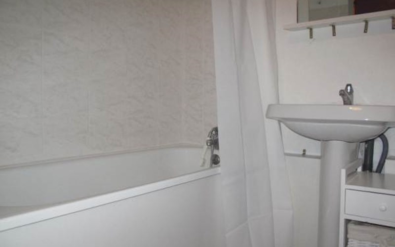 Studio + Coin Montagne 4 Pers GRAND SUD CHAN SA Location Studio + Coin Montagne 4 Pers GRAND SUD CHAN SA à ST CHAFFREY