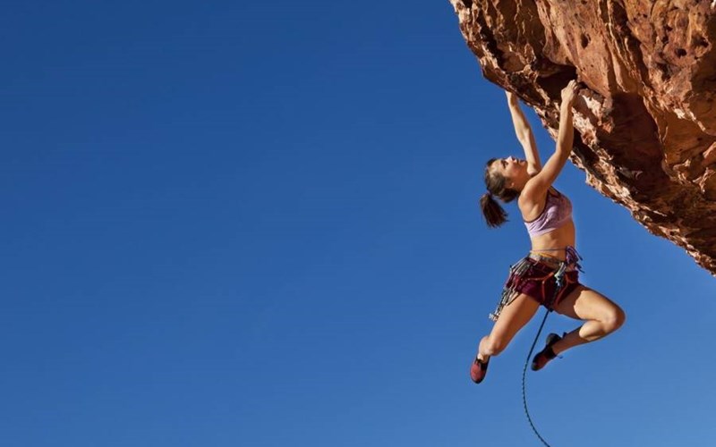 CAMPING LA ROCHETTE Location CAMPING LA ROCHETTE à GUILLESTRE