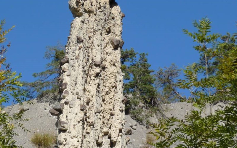 CAMPING LA ROCHETTE Location CAMPING LA ROCHETTE à GUILLESTRE