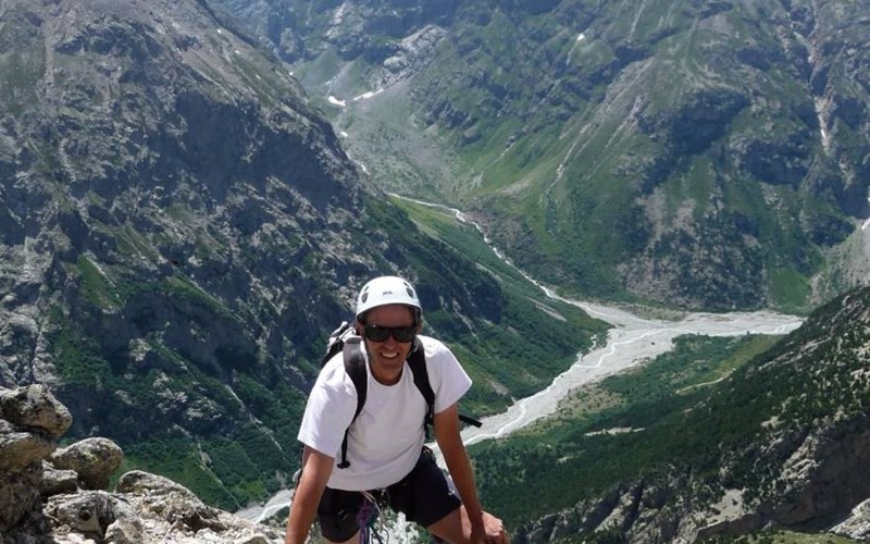 CAMPING LA ROCHETTE Location CAMPING LA ROCHETTE à GUILLESTRE