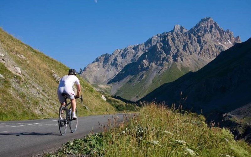 CAMPING LA ROCHETTE Location CAMPING LA ROCHETTE à GUILLESTRE