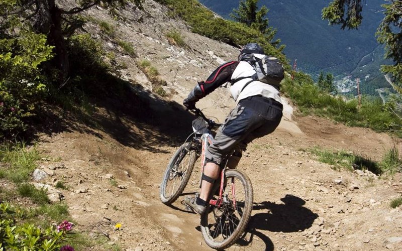 CAMPING LA ROCHETTE Location CAMPING LA ROCHETTE à GUILLESTRE