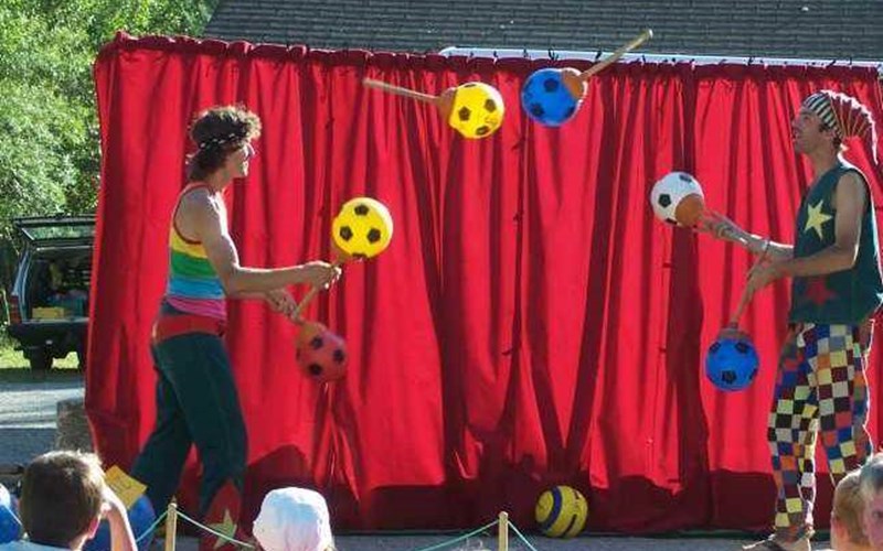 CAMPING LA ROCHETTE Location CAMPING LA ROCHETTE à GUILLESTRE