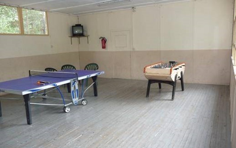 CAMPING LA ROCHETTE Location CAMPING LA ROCHETTE à GUILLESTRE