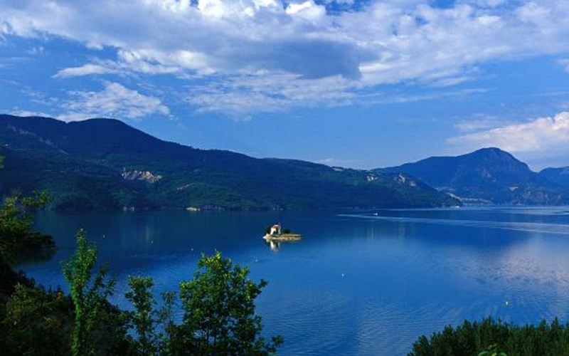 Chadenas Location Chadenas à EMBRUN