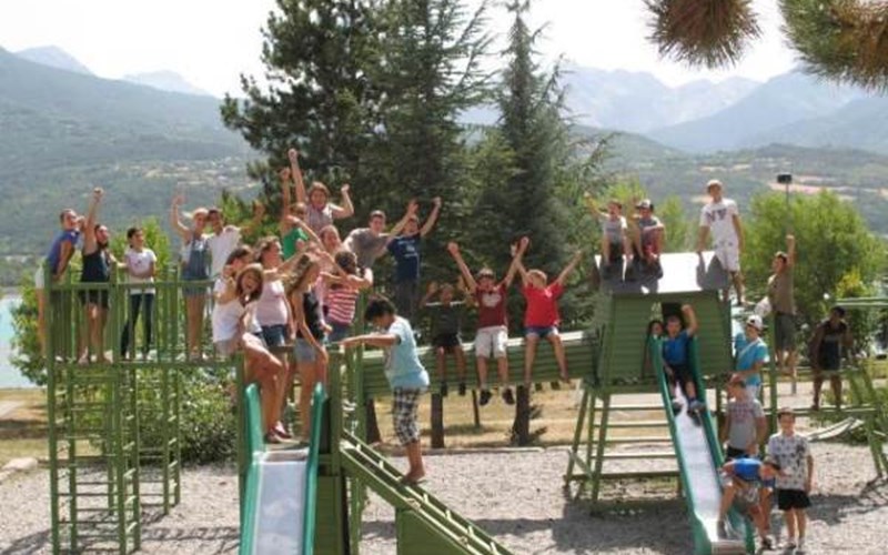 Chadenas Location Chadenas à EMBRUN