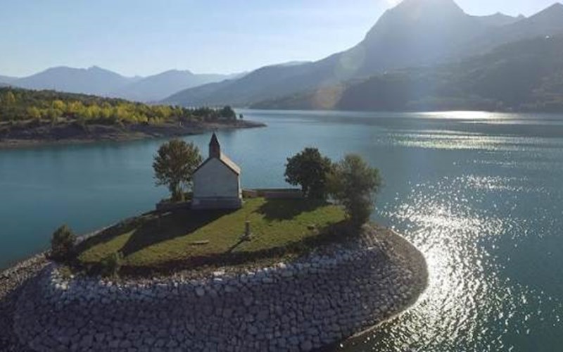 Chadenas Location Chadenas à EMBRUN