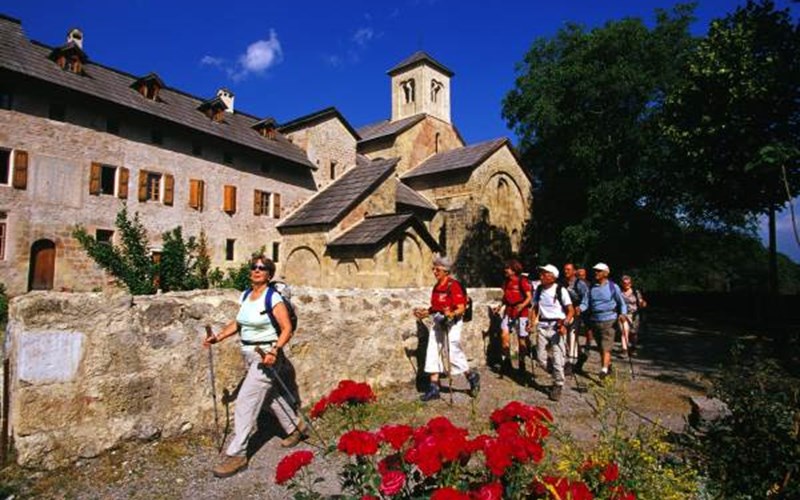 Location Chadenas à EMBRUN