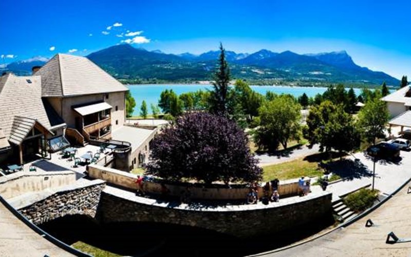 Chadenas Location Chadenas à EMBRUN