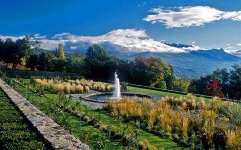 Camping Koawa Les Noyers Location Camping Koawa Les Noyers à ORPIERRE