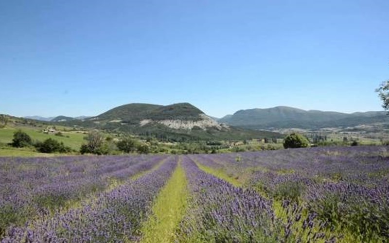 Camping Koawa Les Noyers Location Camping Koawa Les Noyers à ORPIERRE