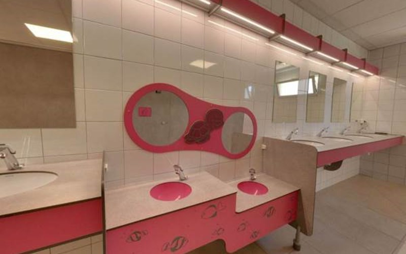 Camping Koawa Les Noyers Location Camping Koawa Les Noyers à ORPIERRE