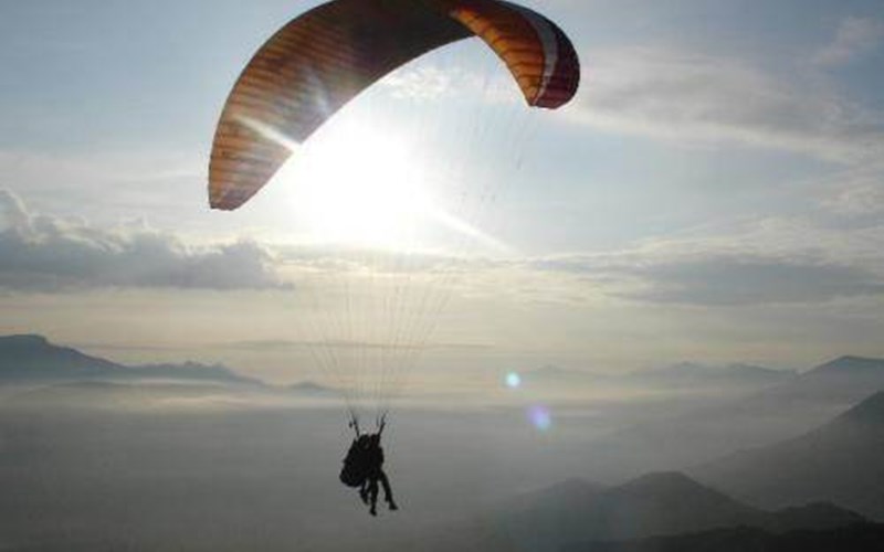 Camping Koawa Les Noyers Location Camping Koawa Les Noyers à ORPIERRE