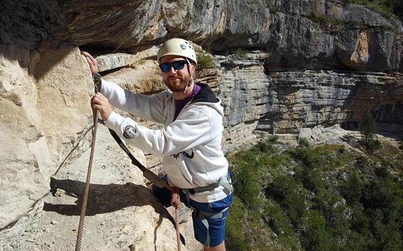 Flower Camping Les Hauts de Rosans Location Flower Camping Les Hauts de Rosans à ROSANS