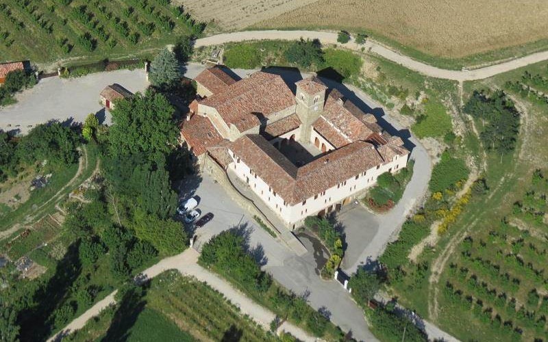 Flower Camping Les Hauts de Rosans Location Flower Camping Les Hauts de Rosans à ROSANS