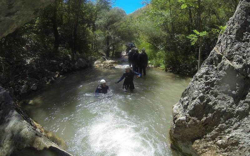 Flower Camping Les Hauts de Rosans Location Flower Camping Les Hauts de Rosans à ROSANS