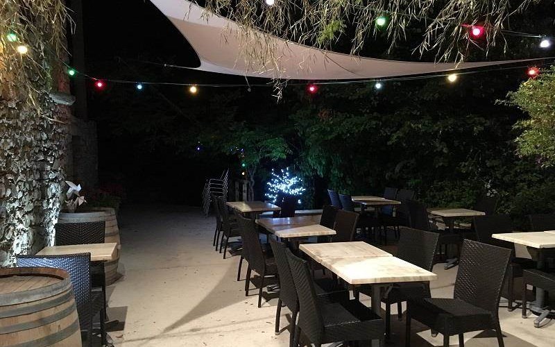 Flower Camping Les Hauts de Rosans Location Flower Camping Les Hauts de Rosans à ROSANS