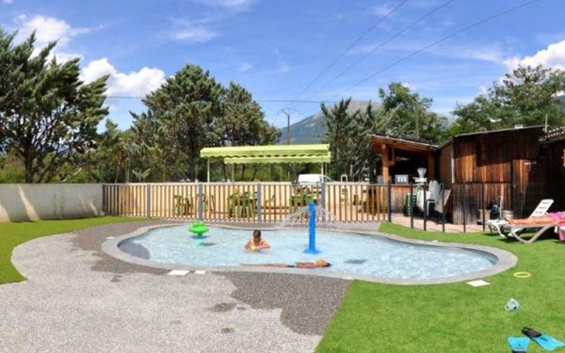 le Petit Liou Sites & Paysages Location le Petit Liou Sites & Paysages à BARATIER