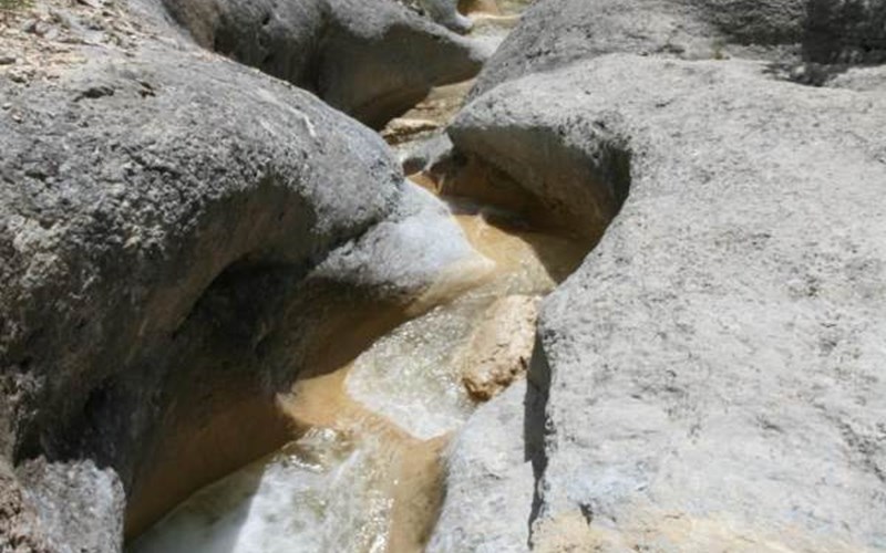 Camping Les Rives du Lac Location Camping Les Rives du Lac à VEYNES