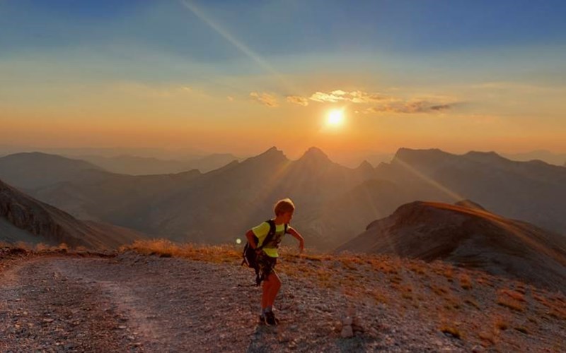 Camping Les Rives du Lac Location Camping Les Rives du Lac à VEYNES