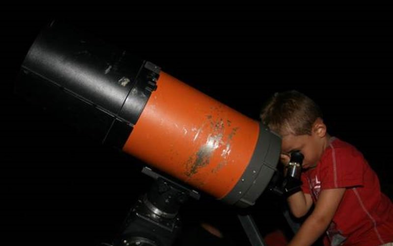 Camping Les Rives du Lac Location Camping Les Rives du Lac à VEYNES