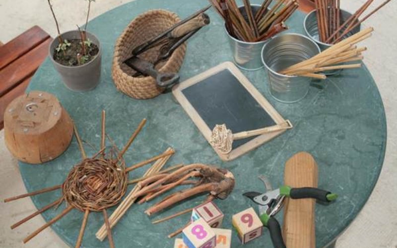 Camping Les Rives du Lac Location Camping Les Rives du Lac à VEYNES