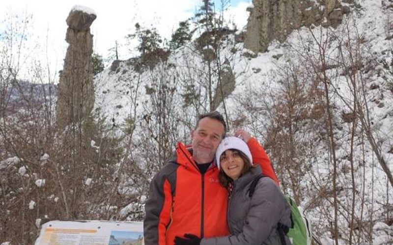 LE PARC DES SERIGONS Location LE PARC DES SERIGONS à LA ROCHE DES ARNAUDS