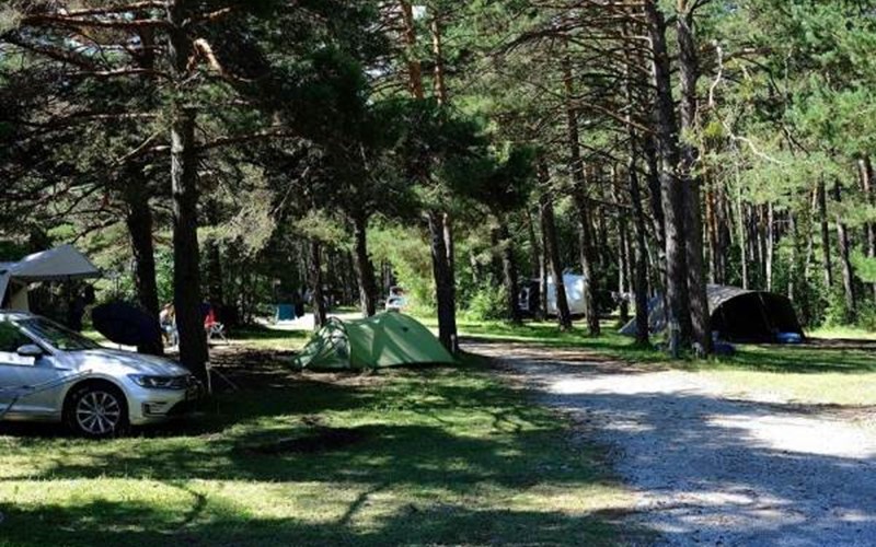 LE PARC DES SERIGONS Location LE PARC DES SERIGONS à LA ROCHE DES ARNAUDS