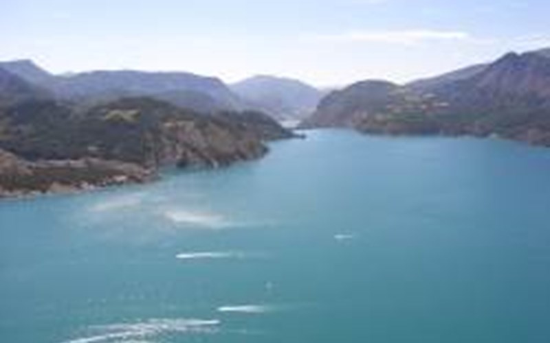 LE PARC DES SERIGONS Location LE PARC DES SERIGONS à LA ROCHE DES ARNAUDS