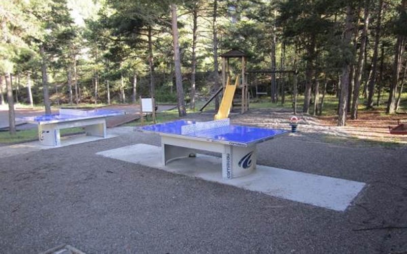 LE PARC DES SERIGONS Location LE PARC DES SERIGONS à LA ROCHE DES ARNAUDS