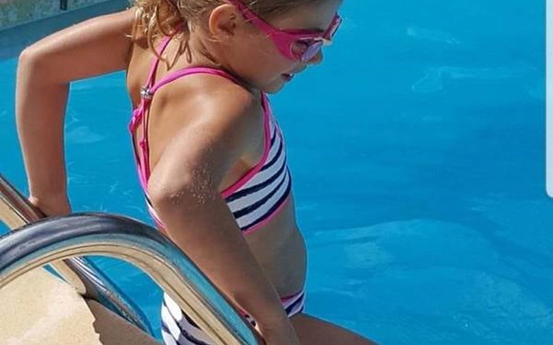 LE PARC DES SERIGONS Location LE PARC DES SERIGONS à LA ROCHE DES ARNAUDS