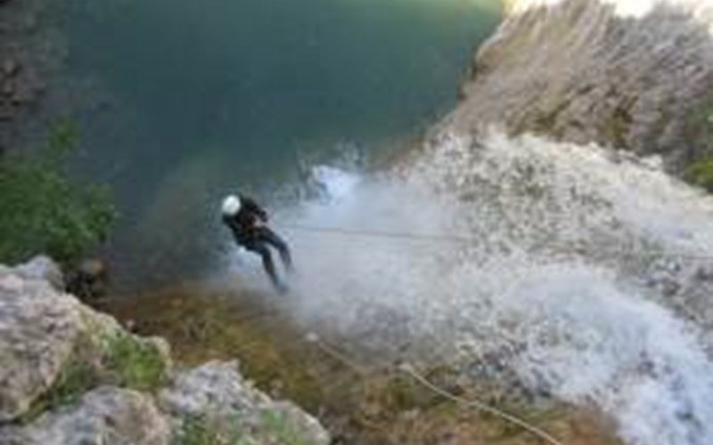 LE PARC DES SERIGONS Location LE PARC DES SERIGONS à LA ROCHE DES ARNAUDS