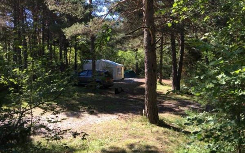 LE PARC DES SERIGONS Location LE PARC DES SERIGONS à LA ROCHE DES ARNAUDS