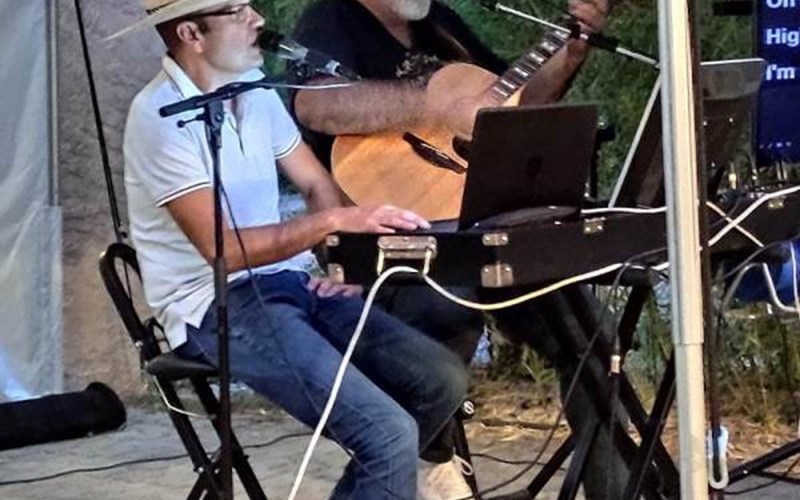 LE PARC DES SERIGONS Location LE PARC DES SERIGONS à LA ROCHE DES ARNAUDS