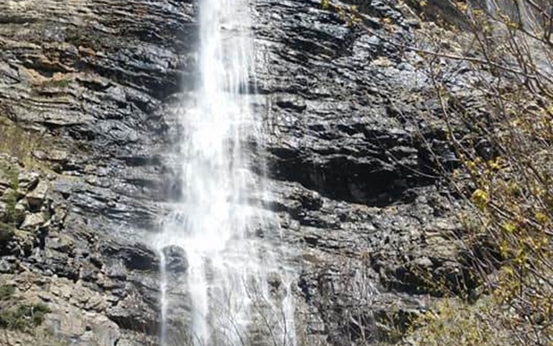 Camping Sunêlia La Presqu'île**** Location Camping Sunêlia La Presqu'île**** à PRUNIERES