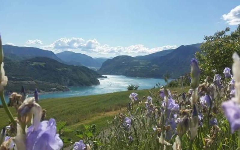 Camping Sunêlia La Presqu'île**** Location Camping Sunêlia La Presqu'île**** à PRUNIERES