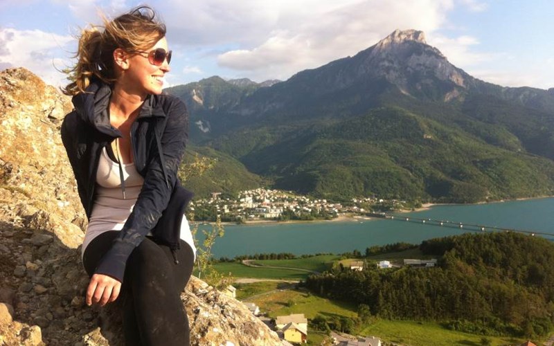 Camping Sunêlia La Presqu'île**** Location Camping Sunêlia La Presqu'île**** à PRUNIERES