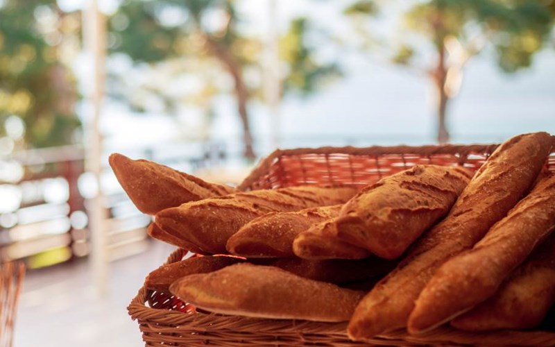 Camping Sunêlia La Presqu'île**** Location Camping Sunêlia La Presqu'île**** à PRUNIERES