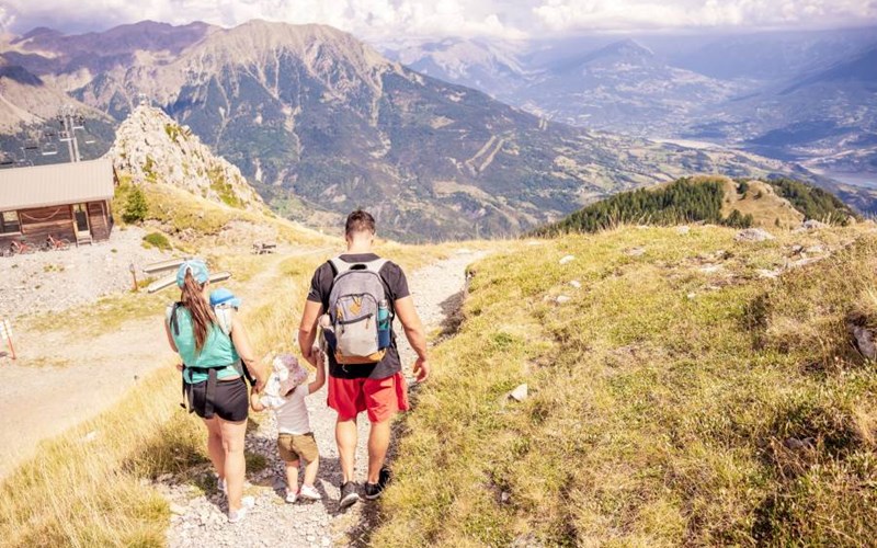 Camping Sunêlia La Presqu'île**** Location Camping Sunêlia La Presqu'île**** à PRUNIERES