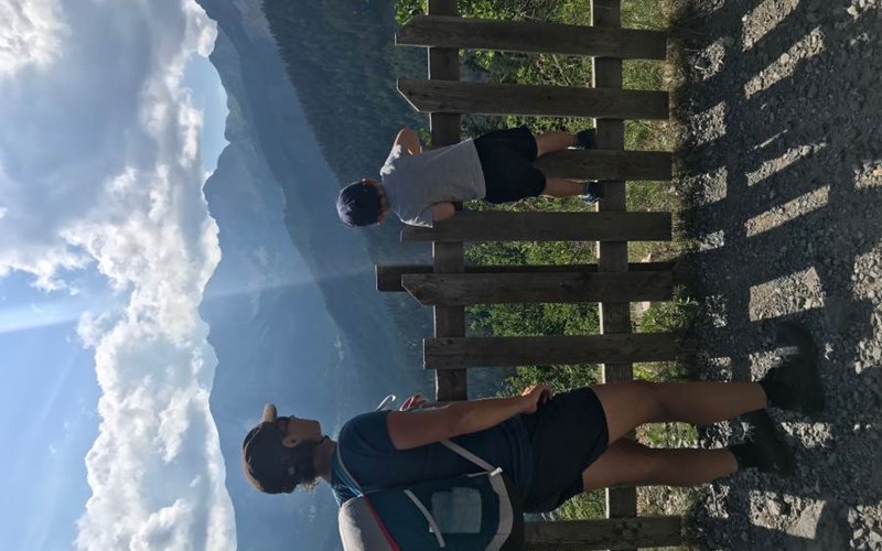 Camping Sunêlia La Presqu'île**** Location Camping Sunêlia La Presqu'île**** à PRUNIERES