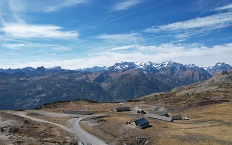 Camping-Caravaneige l'Iscle de Prelles Location Camping-Caravaneige l'Iscle de Prelles à ST MARTIN DE QUEYRIERE