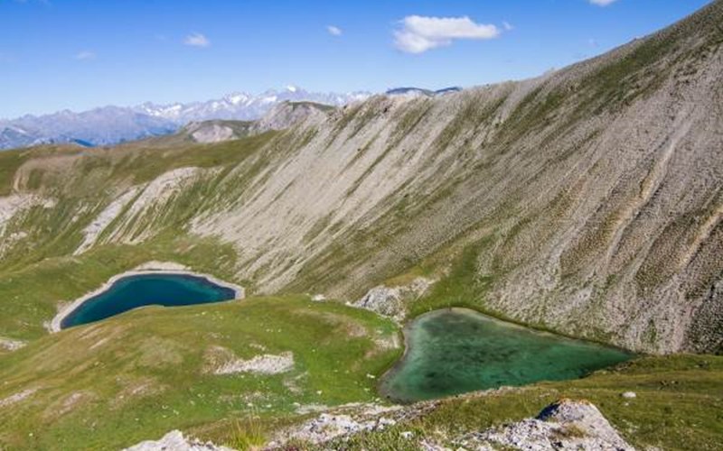 Camping-Caravaneige l'Iscle de Prelles Location Camping-Caravaneige l'Iscle de Prelles à ST MARTIN DE QUEYRIERE