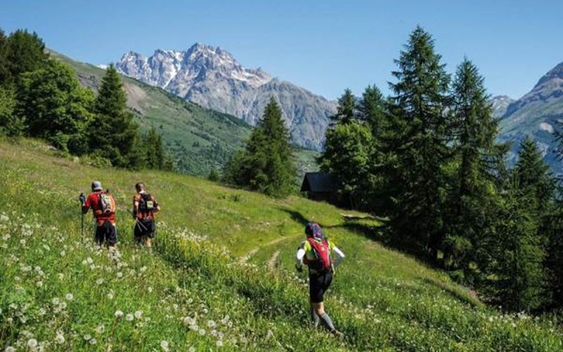 Camping-Caravaneige l'Iscle de Prelles Location Camping-Caravaneige l'Iscle de Prelles à ST MARTIN DE QUEYRIERE