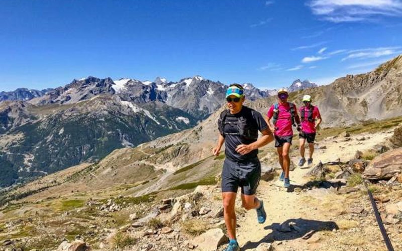 Camping-Caravaneige l'Iscle de Prelles Location Camping-Caravaneige l'Iscle de Prelles à ST MARTIN DE QUEYRIERE