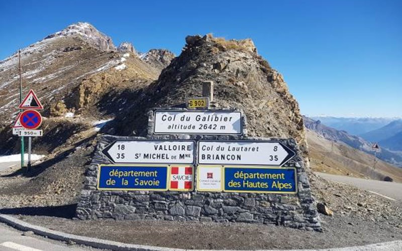 Camping-Caravaneige l'Iscle de Prelles Location Camping-Caravaneige l'Iscle de Prelles à ST MARTIN DE QUEYRIERE