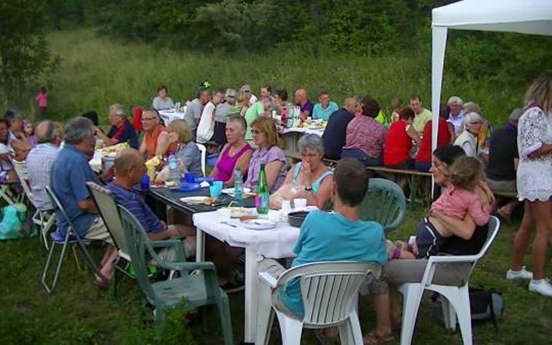 Camping Chalets Résidentiels SAINT JAMES LES PINS Location Camping Chalets Résidentiels SAINT JAMES LES PINS à GUILLESTRE