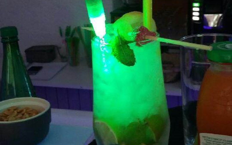 Camping Chalets Résidentiels SAINT JAMES LES PINS Location Camping Chalets Résidentiels SAINT JAMES LES PINS à GUILLESTRE