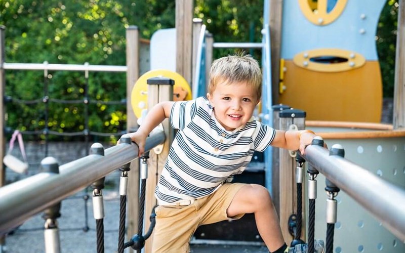 Camping Les Princes d'Orange Location Camping Les Princes d'Orange à ORPIERRE